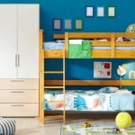 Tips to Buy Double Decker Beds