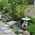 Transform Your Backyard with These Japanese Garden Ideas