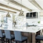 Unique-Elegant-cabinet-design