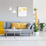 Utilize Inventive Lighting