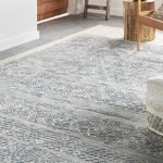 Wool-Rugs-For-Bedroom