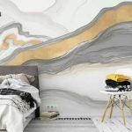 abstract-3d-wallpaper-designs-bedroom