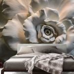 bedroom-3d-wallpaper-designs