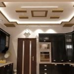 classy-false-ceiling-design