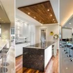 classy-kitchen-false-ceiling-design