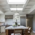 coffered-false-ceiling-design-india