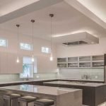 cove-kitchen-ceiling-design