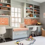 cozy home office ideas