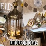 eid-decoration-ideas