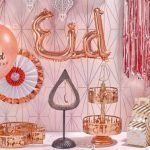 eid-decoration-ideas-photos