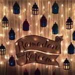 eid-lighting-decoration