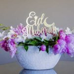 floral-eid-decoration