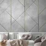 geometric-pvc-wall-panels-designs-bedroom