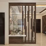 glass-partition-living-room