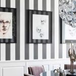 grey-with-white-stripes