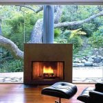 home-library-artwork