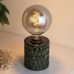 individual-standing-night-lamp-bedroom