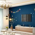 indoor-eid-decoration-ideas