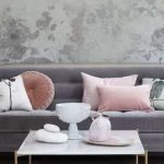 light-grey-pink-colour-combination