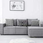 light-grey-white-combination