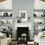 living-room-accent-walls
