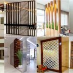 living-room-partition-design-ideas