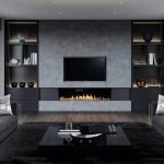 medium-grey-black-combination