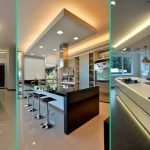 modern-kitchen-ceiling-design-ideas