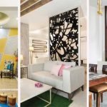 modern-living-room-partition-designs