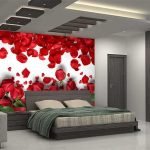 modern-romantic-bedroom-wallpaper