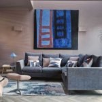 neutral-grey-with-pops-colours