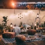 outdoor-eid-deocration-idea