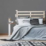 plain-bedroom-wallpaper-design-ideas