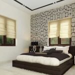 printed-pvc-wall-panels-design-bedroom
