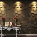 pvc-wall-panel-bedroom