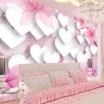 romantic-bedroom-wallpapers
