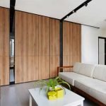 sliding-door-living-room-designs