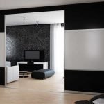 sliding-door-partition-living-room-ideas