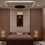 solid-pvc-wall-panels-bedroom-design