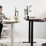 standing desks for computer