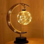 standing-led-light-lamp-design