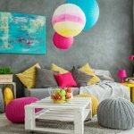 statement-furniture-with-grey
