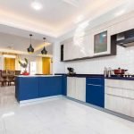 stretch-kitchen-ceiling-design-ideas