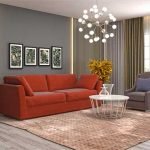 stylish-modern-chandeliers