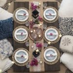 table-eid-decoration