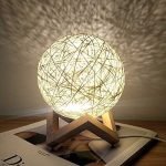 table-night-lamp-bedroom