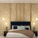 textured-bedroom-wallpaper-design