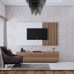 textured-pvc-wall-panel-bedroom-design