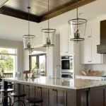 tray-false-ceiling-design