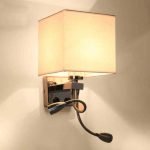 wall-mounted-night-lamp
